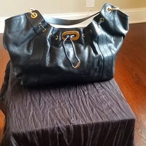SOLD. Michael Kors Large Bag  SOLD